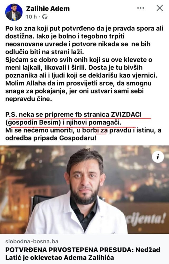 Messenger_creation_C098D22A-0926-4C53-9AB4-286998568AFC