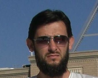 Adem Zalihić, još jedan SDA siledžija