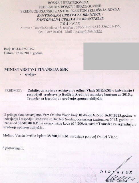 Temeljni zaštitnici vlasti