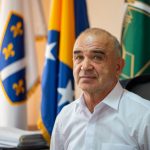 Priznanje Sušića da je zloupotrijebio namjenska sredstva