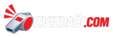 Zvizdaci.com
