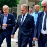 Kako neglasači i male stranke u BiH biraju vlast, zanimljiva analiza